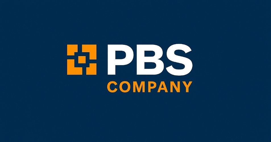 Kompanija B Logo