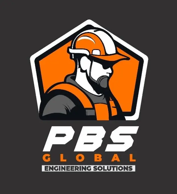 PBS Global Logo